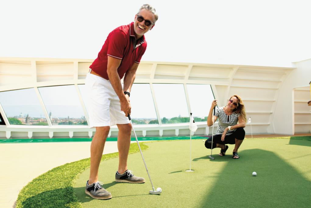 Mejore su swing en el minigolf del barco o si lo prefiere le llevaremos a visitar los mejores campos de golf para que no tenga que renunciar a su deporte favorito. CRUCEROS DE LUJO SEABOURN ODYSSEY SEABOURN SOJOURN SEABOURN QUEST CRUCEROS EN SUITE SUITE CRUISES SEABOURN LUXURY CRUISES SEABOURN ODYSSEY SEABOURN QUEST SEABOURN SOJOURN CRUISE SHIP LUXURY TRAVEL SEABOURN CRUISES SEAVOURN ODYSSEY SEABURN CRUISES SEABORN CRUISES LUXURY CRUISES CRUCEROS DE LUJO SEABOURN CRUISES THE YACHTS OF SEABOURN CRUISES LUXURY CRUISE YACHT CRUISES SMALL SHIP CRUISES SEABOURN DELUXE CRUISES CRUCEROS DE LUJO EN YATE SEABOURN CRUCEROS DE LUJO CRUCEROS LUJOSOS CRUCEROS EN BARCO PEQUEÑO CRUCEROS EXCLUSIVOS GASTRONOMIA DE LUJO ESTRELLAS MICHELIN STARS CRUCEROS GASTRONOMICOS CRUCEROS EXCLUSIVOS #Seabourn #LuxuryCruises #SeabournOdyssey #SeabournQuest #SeabournSojourn #SeabournCruises #SeabournLuxuryCruises #Yacht #YachtCruises #SmallShipCruises #SeabournShips #Crucerosdelujo #CrucerosExclusivos #CrucerosSeabourn #CrucerosenSuite #SuiteCruises #LuxuryYachtCruises #ReservasSeabourn #SeabournReservations #SeabournContact #SeabournShips #SeabournCruiseShips